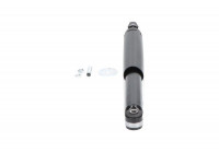 Amortisseur SSA-2021 Kavo parts