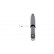 Amortisseur SSA-2021 Kavo parts