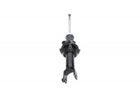 Amortisseur SSA-2022 Kavo parts