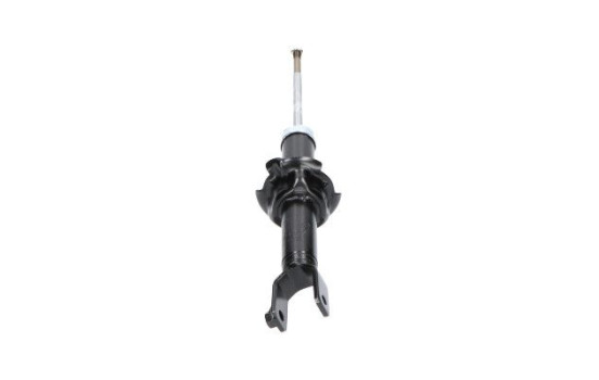 Amortisseur SSA-2022 Kavo parts