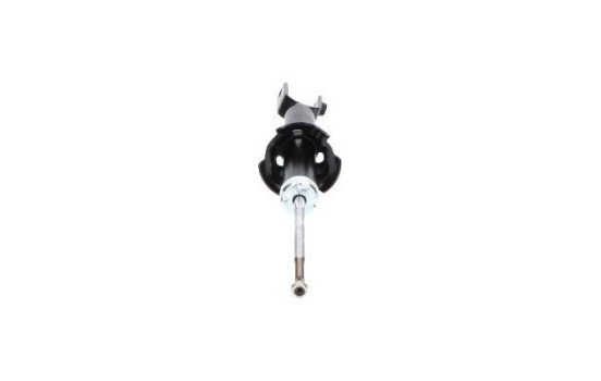 Amortisseur SSA-2022 Kavo parts, Image 3
