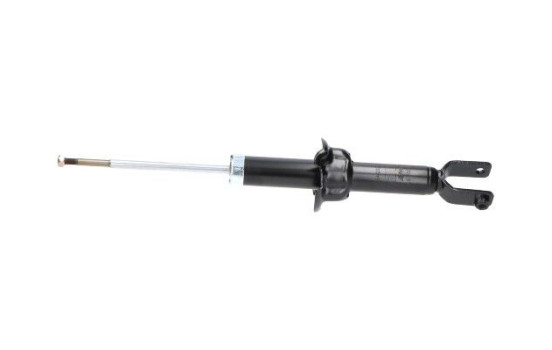Amortisseur SSA-2022 Kavo parts, Image 4