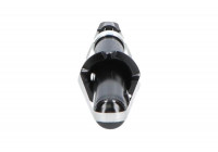 Amortisseur SSA-2023 Kavo parts