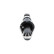Amortisseur SSA-2023 Kavo parts