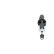 Amortisseur SSA-2023 Kavo parts, Vignette 3