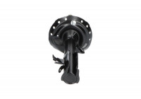 Amortisseur SSA-2024 Kavo parts