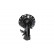 Amortisseur SSA-2024 Kavo parts