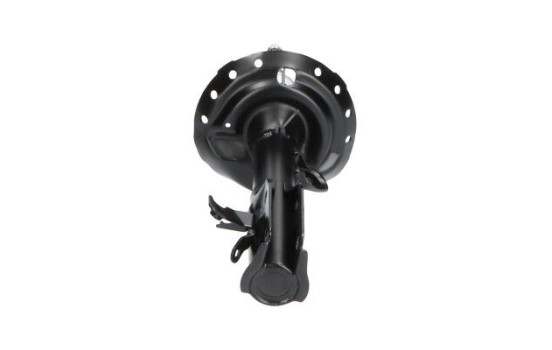 Amortisseur SSA-2024 Kavo parts