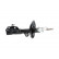 Amortisseur SSA-2024 Kavo parts, Vignette 2