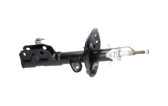Amortisseur SSA-2024 Kavo parts, Image 2