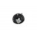 Amortisseur SSA-2024 Kavo parts, Vignette 3