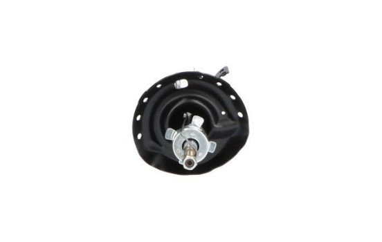Amortisseur SSA-2024 Kavo parts, Image 3