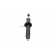 Amortisseur SSA-2030 Kavo parts