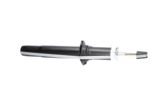 Amortisseur SSA-2030 Kavo parts, Image 2