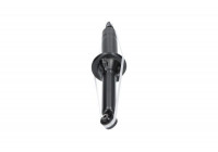 Amortisseur SSA-2032 Kavo parts