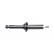 Amortisseur SSA-2032 Kavo parts, Vignette 2