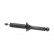 Amortisseur SSA-2032 Kavo parts, Vignette 4
