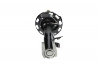 Amortisseur SSA-2034 Kavo parts