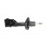 Amortisseur SSA-2034 Kavo parts, Vignette 2