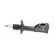 Amortisseur SSA-2034 Kavo parts, Vignette 4