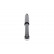 Amortisseur SSA-2035 Kavo parts