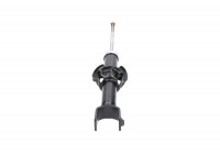 Amortisseur SSA-2036 Kavo parts