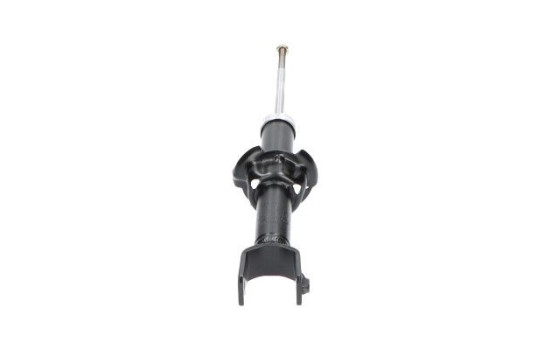 Amortisseur SSA-2036 Kavo parts
