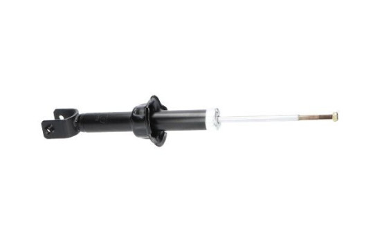 Amortisseur SSA-2036 Kavo parts, Image 2