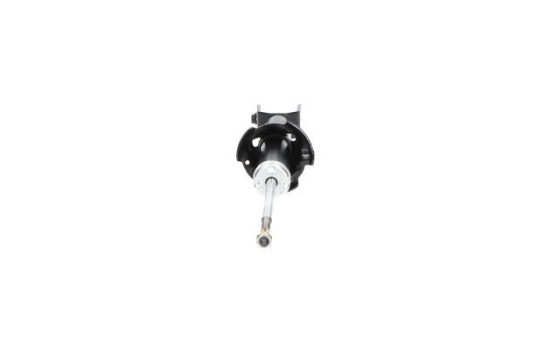 Amortisseur SSA-2036 Kavo parts, Image 3