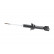 Amortisseur SSA-2036 Kavo parts, Vignette 4