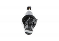 Amortisseur SSA-2037 Kavo parts