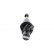 Amortisseur SSA-2037 Kavo parts