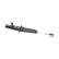Amortisseur SSA-2037 Kavo parts, Vignette 2