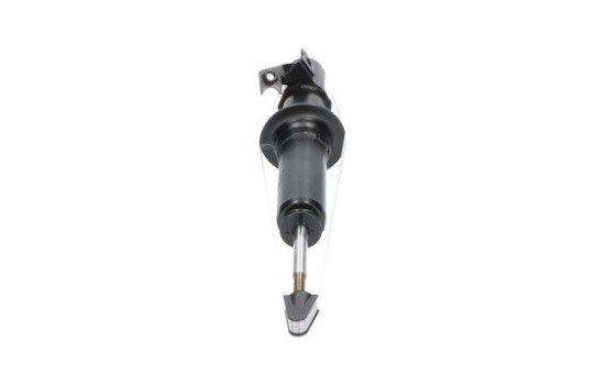 Amortisseur SSA-2037 Kavo parts, Image 3