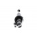 Amortisseur SSA-2038 Kavo parts