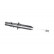 Amortisseur SSA-2038 Kavo parts, Vignette 2