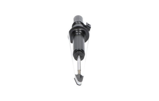 Amortisseur SSA-2038 Kavo parts, Image 3
