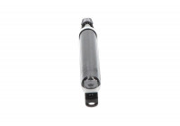 Amortisseur SSA-3001 Kavo parts