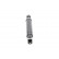 Amortisseur SSA-3001 Kavo parts