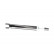 Amortisseur SSA-3001 Kavo parts, Vignette 2