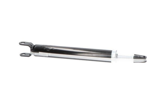 Amortisseur SSA-3001 Kavo parts, Image 2