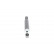 Amortisseur SSA-3001 Kavo parts, Vignette 3