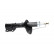 Amortisseur SSA-3005 Kavo parts, Vignette 2