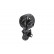 Amortisseur SSA-3006 Kavo parts