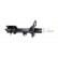 Amortisseur SSA-3006 Kavo parts, Vignette 2