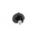 Amortisseur SSA-3006 Kavo parts, Vignette 3
