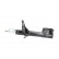 Amortisseur SSA-3006 Kavo parts, Vignette 4