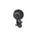 Amortisseur SSA-3007 Kavo parts