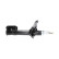 Amortisseur SSA-3007 Kavo parts, Vignette 2