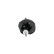 Amortisseur SSA-3007 Kavo parts, Vignette 3